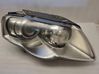Headlight/headlamp 89312660