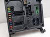 Módulo de fusible S120042300D