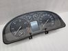 Speedometer (instrument cluster) 3B0919890B