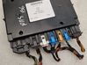 Module de commande de siège 3C0959760C
