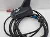 GPS-pystyantenni 4F5035503B