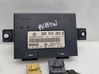 Parking PDC control unit/module 3D0919283B
