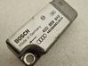 Airbagsensor Crashsensor Drucksensor 4D0959643