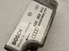 Sensor impacto/accidente para activar Airbag 4B0959643