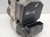 Bomba de ABS 8E0614111A