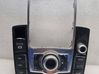 Unidad central de control multimedia 4F1919611F