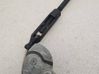 Sensor de posición del pedal del acelerador 8D1721757C