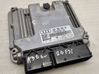 Engine control unit/module 06F906056DM
