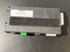 Hak holowniczy / Komplet 8698475