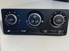 Climate control unit 12768924