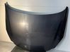 Engine bonnet/hood 