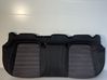 Rear seat 13314018