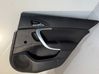 Rear door card panel trim 13327704