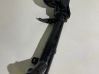 Air intake duct part 521800