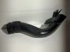 Air intake hose/pipe 9681487780