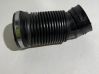 Air intake hose/pipe 9657421680