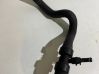 Coolant pipe/hose 
