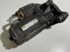 Starter motor 9654561480