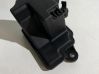 Vacuum air tank 9646411180