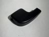 Front wiper blade arm 179142