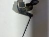 Front height sensor lever 6763735