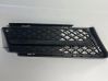 Front bumper lower grill 51117154552