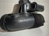 Air intake hose/pipe 10991213