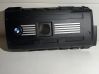 Engine cover (trim) 11127575034