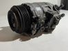 Air conditioning (A/C) compressor (pump) 6961621