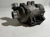 Water pump 03268060