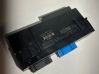 Comfort/convenience module 532397148