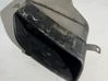 Muffler ending 31323964