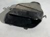Muffler ending 31323963