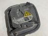 Xenon control unit/module 1307329210