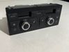 Climate control unit 4L0919158AB