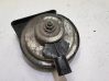 Horn signal 9059900