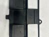 Side radiator support slam panel D65153115