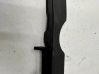 Radiator support slam panel K3006
