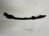 Fender end trim D65156591