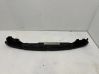 Front bumper mounting bracket D01N500S1
