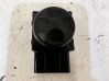 Seat adjustment knob 56046232AA