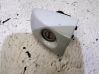 Front door exterior handle 68064291B