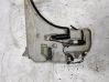 Windshield washer fluid reservoir/tank 61677157144