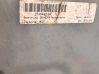 Other trunk/boot trim element 7145492