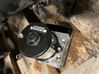 ABS Pump 6789300