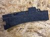 Other trunk/boot trim element 714549603
