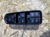 Electric window control switch 7PP959858AH