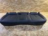 Rear seat 95BH1S00000