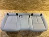 Rear seat 95BH1S00000
