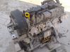 Motor completo 194032
